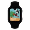 Garett Electronics Smartwatch Kids VIBE 4G czarny